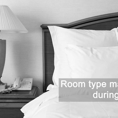 Perdas Rooms Villasimius Pokój zdjęcie