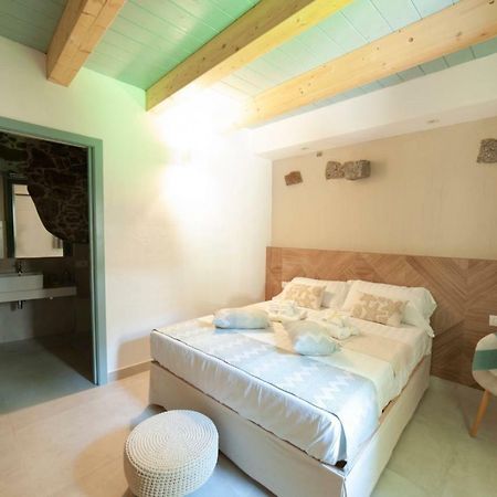 Perdas Rooms Villasimius Zewnętrze zdjęcie