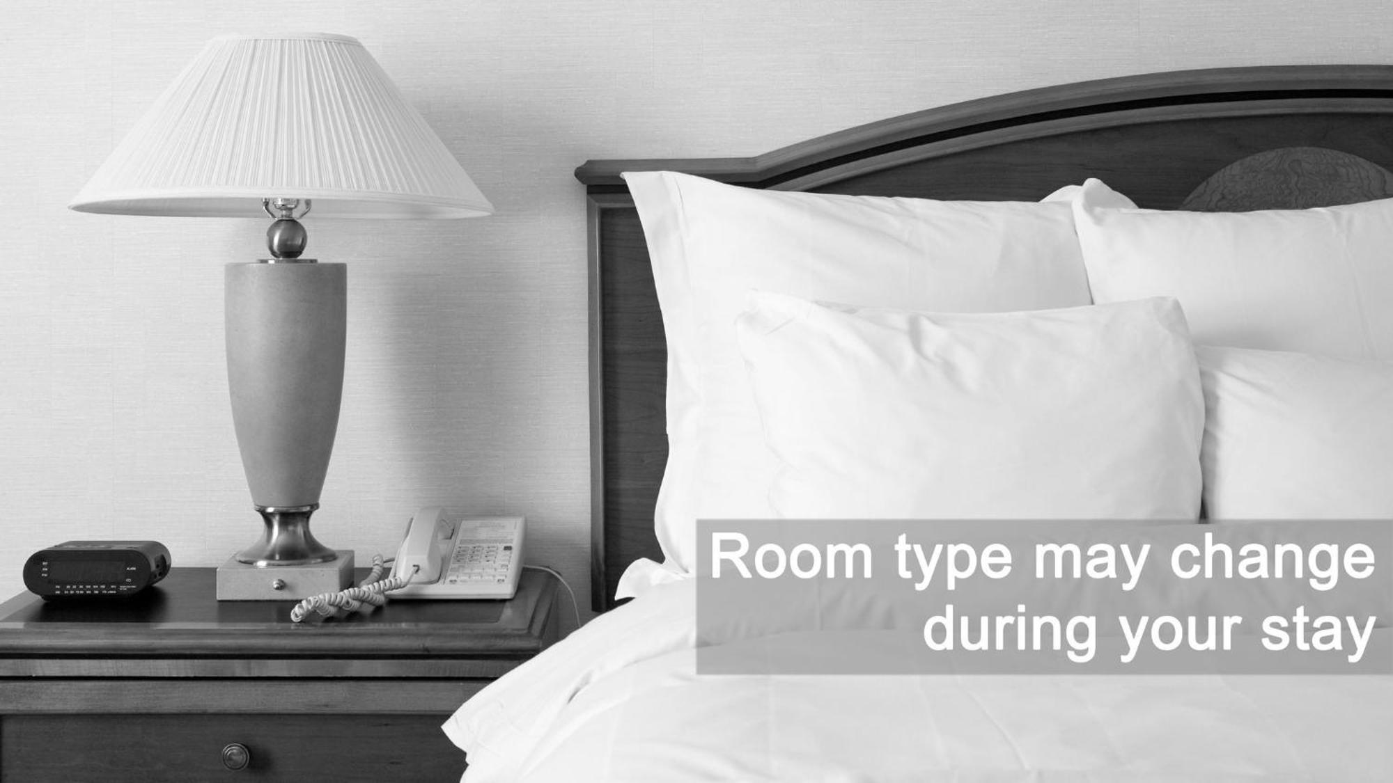 Perdas Rooms Villasimius Pokój zdjęcie
