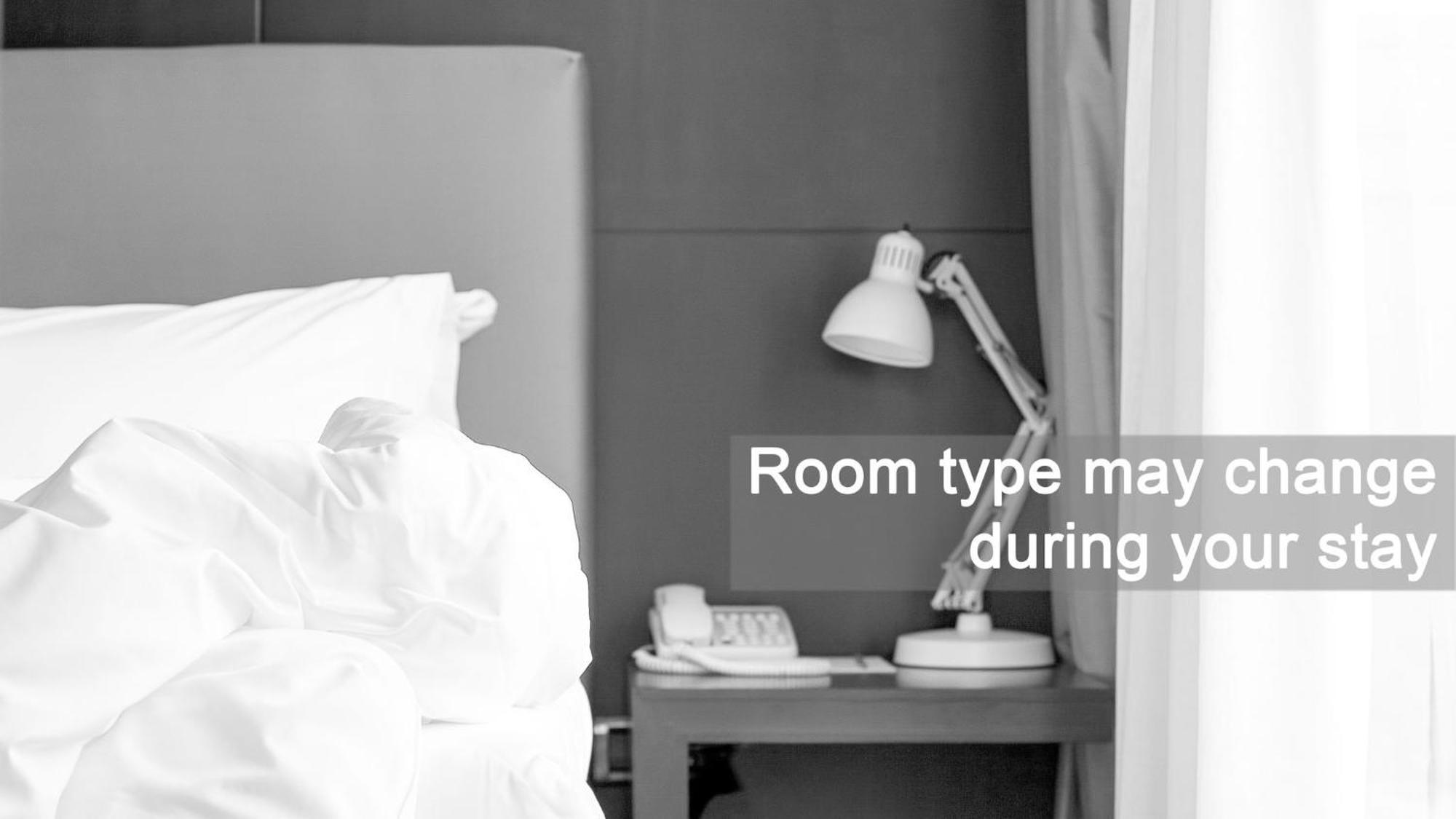 Perdas Rooms Villasimius Pokój zdjęcie