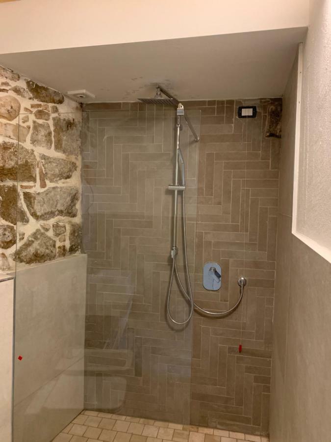 Perdas Rooms Villasimius Zewnętrze zdjęcie