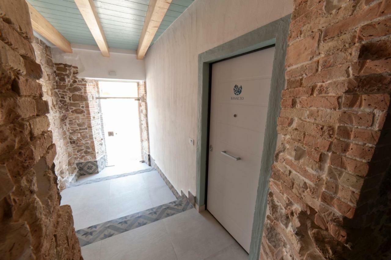 Perdas Rooms Villasimius Zewnętrze zdjęcie